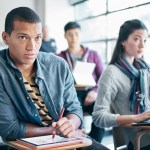 Les meilleurs logiciels et bons plans pour les étudiants de la rentrée 2017 Les meilleurs logiciels et bons plans pour les étudiants de la rentrée 2017