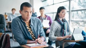 Les meilleurs logiciels et bons plans pour les étudiants de la rentrée 2017 Les meilleurs logiciels et bons plans pour les étudiants de la rentrée 2017