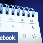 Comment ajouter des évènements Facebook à son calendrier sur Android ? – Tutoriel