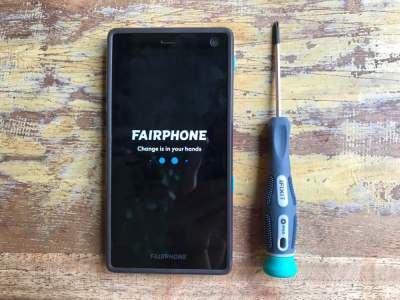 fairphone-2-chez-orange-1