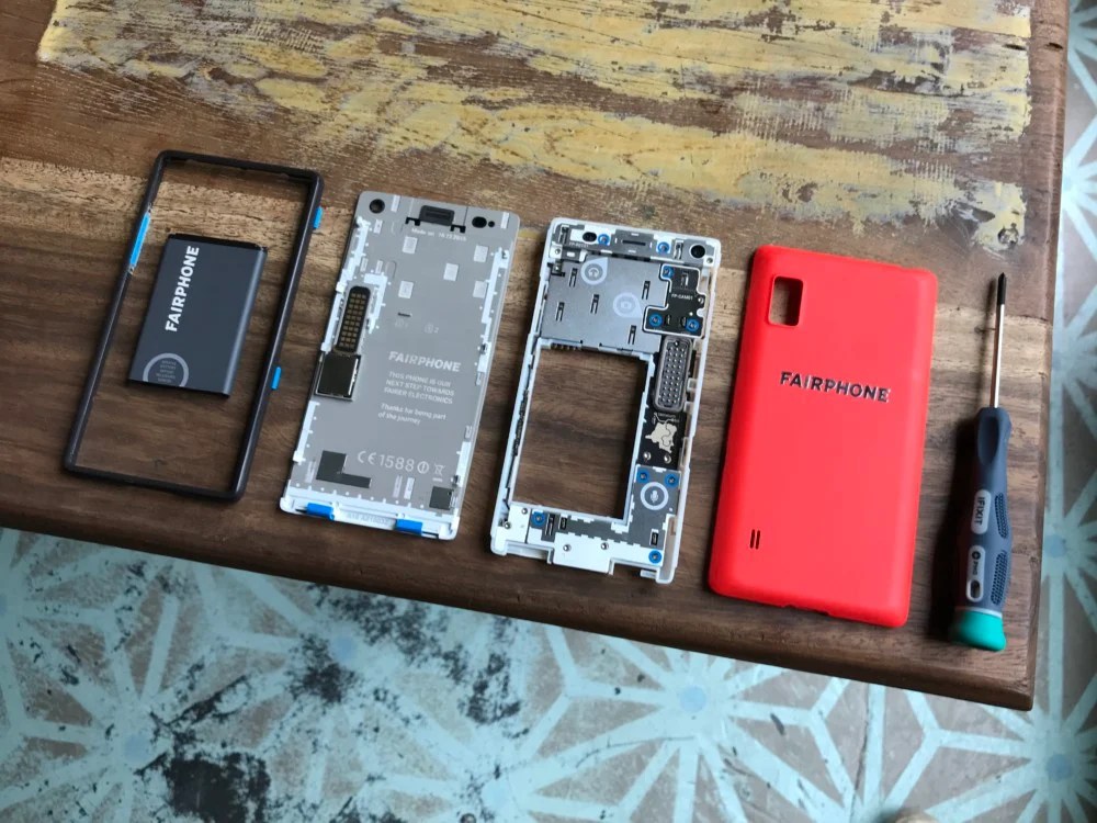 fairphone-2-chez-naranja-2