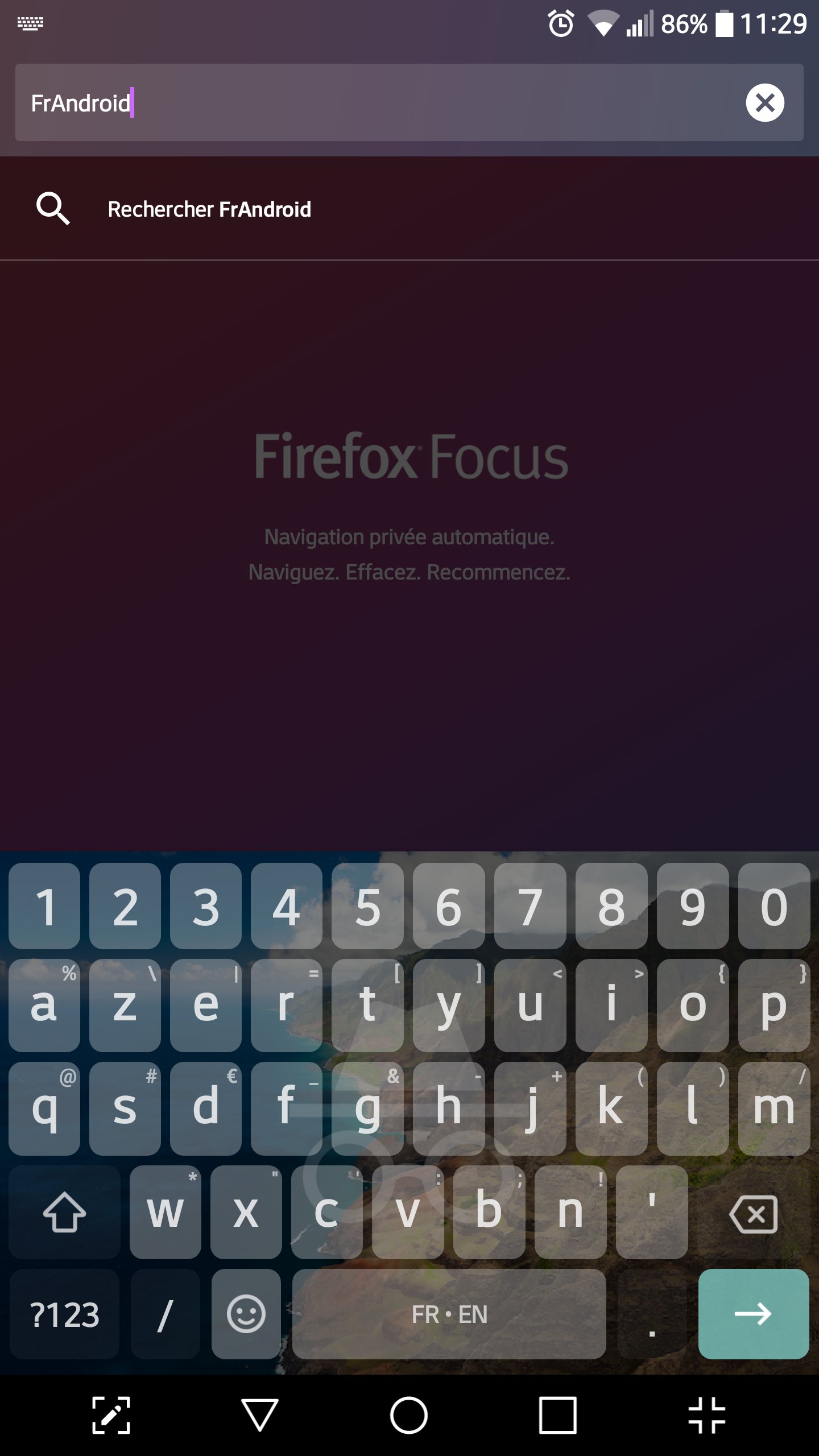 firefox-focus-2-0-gboard-mode-incognito