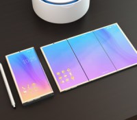 foldable-smartphone-by-chesky-wong-4