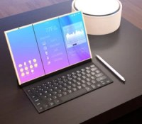 foldable-smartphone-by-chesky-wong-5