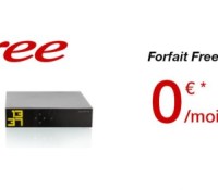 forfait-freebox-mini-4k-a-0-euro-par-mois-a-vie