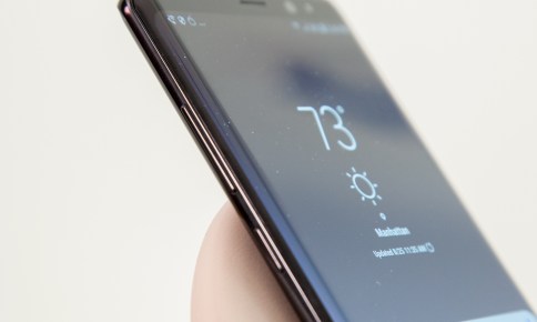 galaxy-note-8-rdp-toms-guide