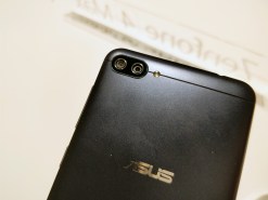 gamme-asus-zenfone-4-10