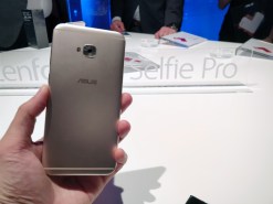 gamme-asus-zenfone-4-15