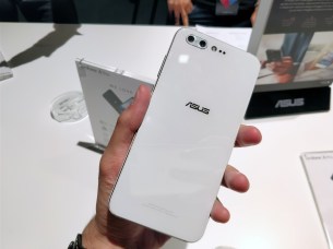 gamme-asus-zenfone-4-38