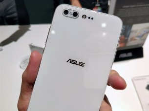 gamme-asus-zenfone-4-39