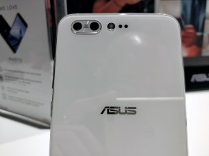 gamme-asus-zenfone-4-43