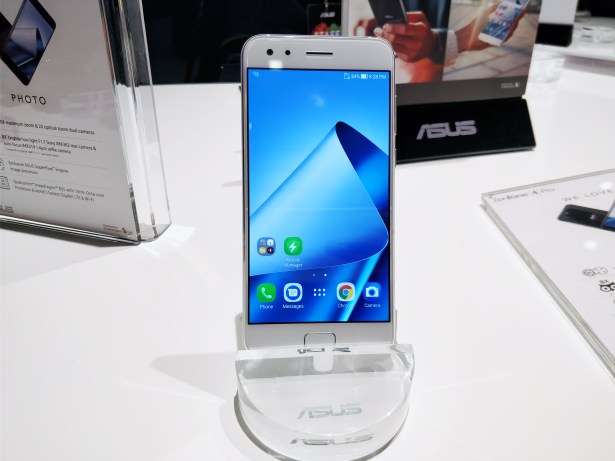 gamme-asus-zenfone-4-47