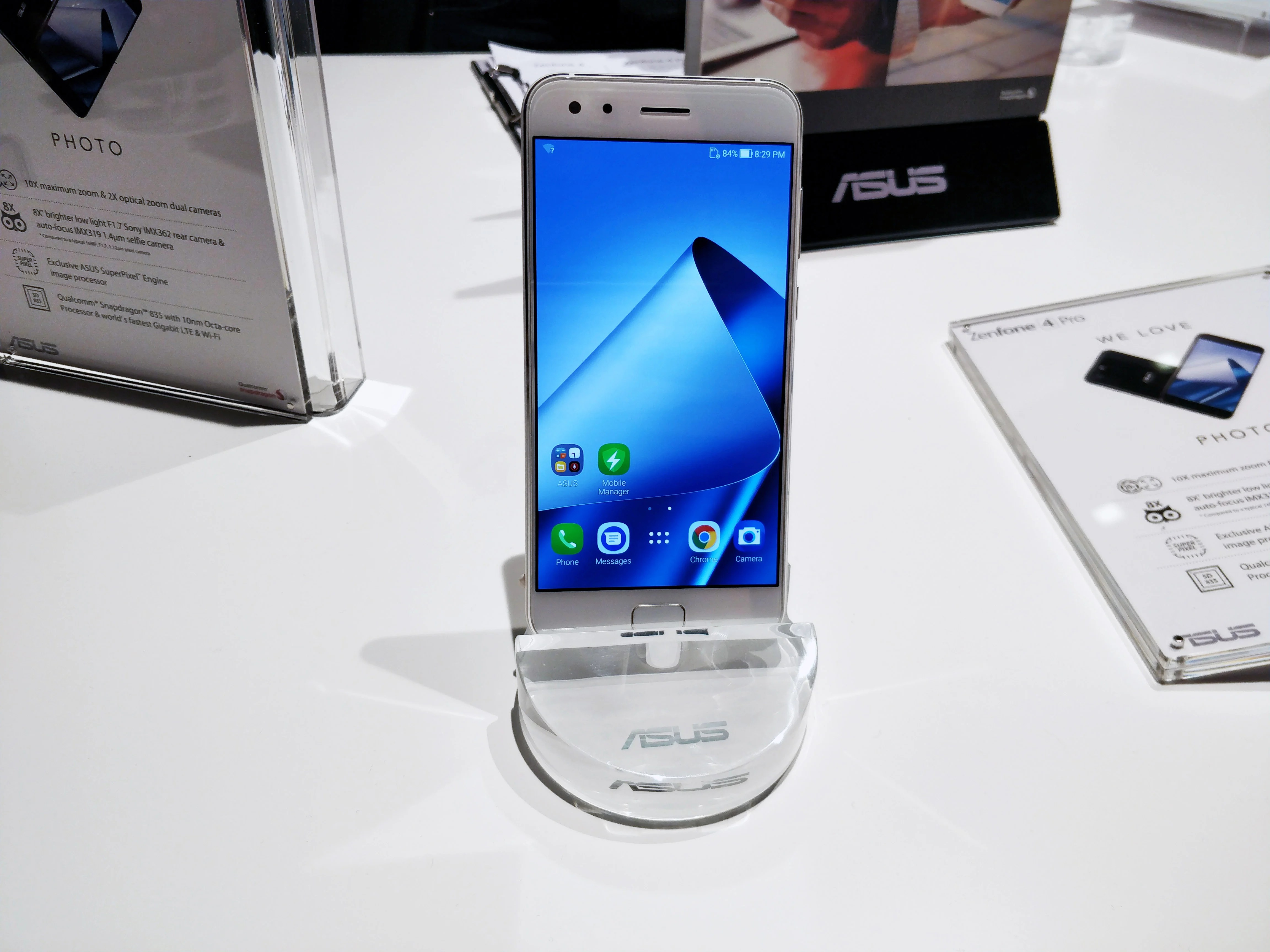 gamme-asus-zenfone-4-48