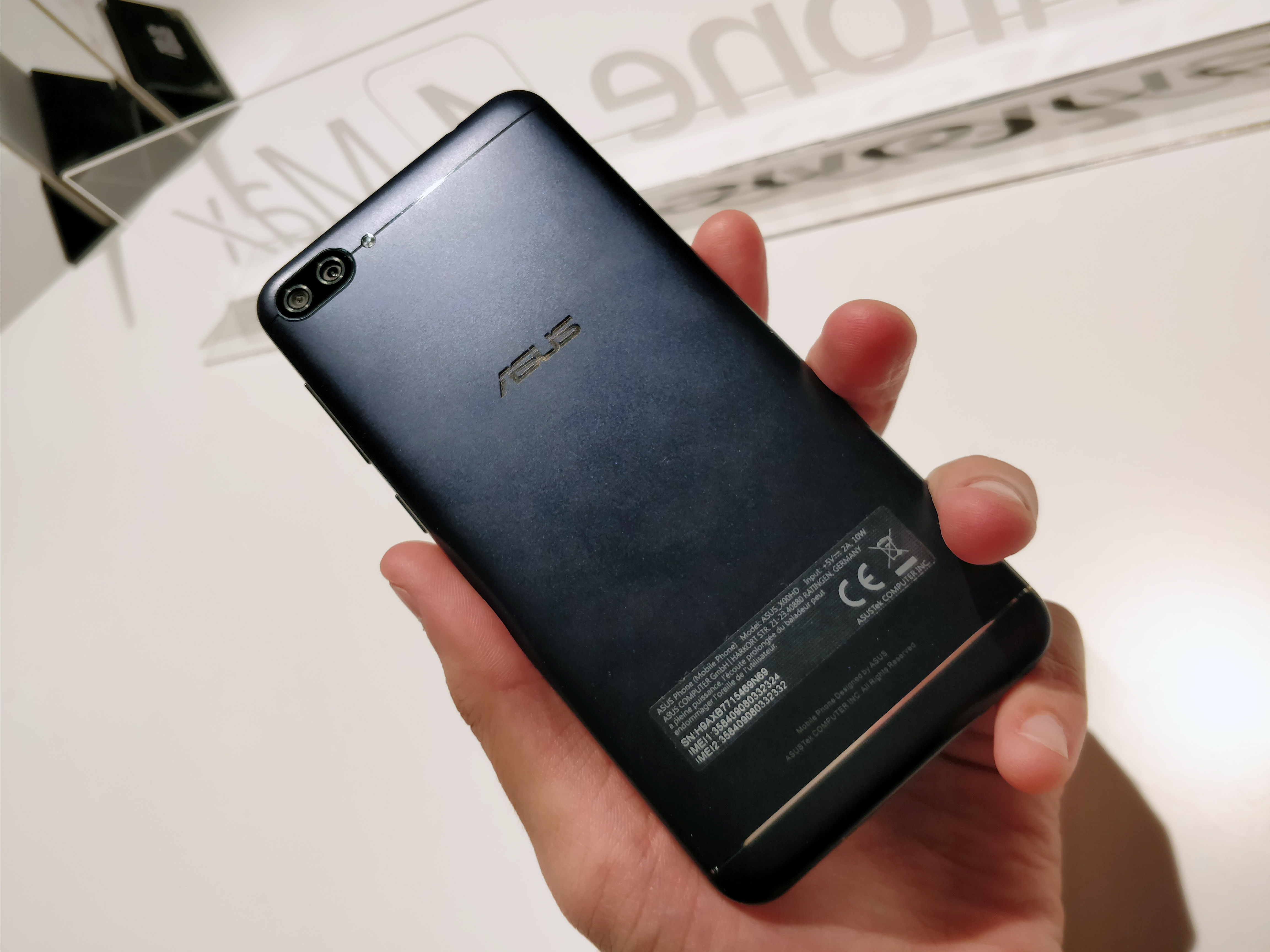 gamme-asus-zenfone-4-6