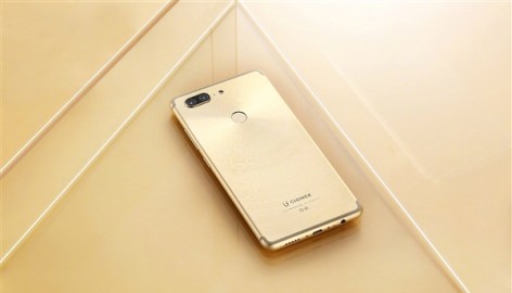 gionee-m7-6