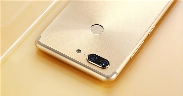 gionee-m7-7