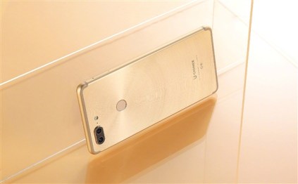 gionee-m7-8