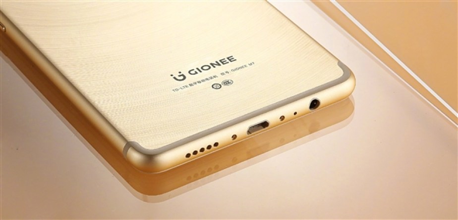 gionee-m7-9