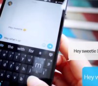 gokeyboard