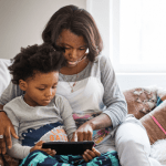 Google Family Link : l’application pour le contrôle parental en version finale