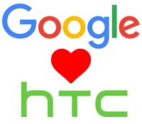google-htc-deal