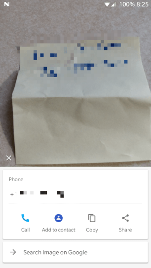 google-lens-test-4