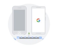 google-pixel-2
