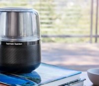 harman-kardon-allure