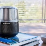 JBL et Harman Kardon lancent des enceintes compatibles Alexa, Cortana et Google Assistant à l’IFA 2017