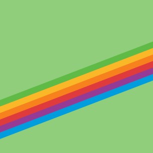 heritage_stripe_green