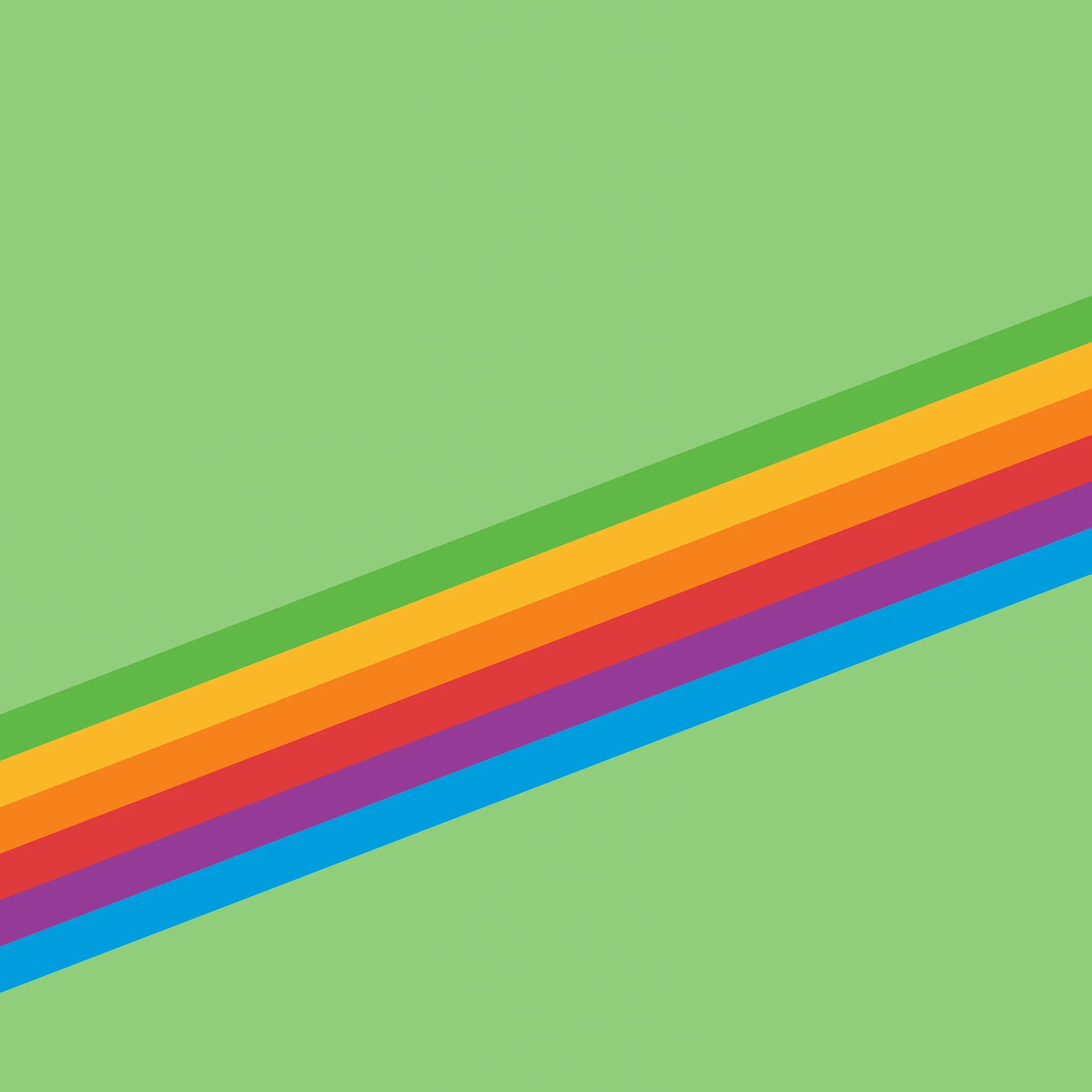 heritage_stripe_green