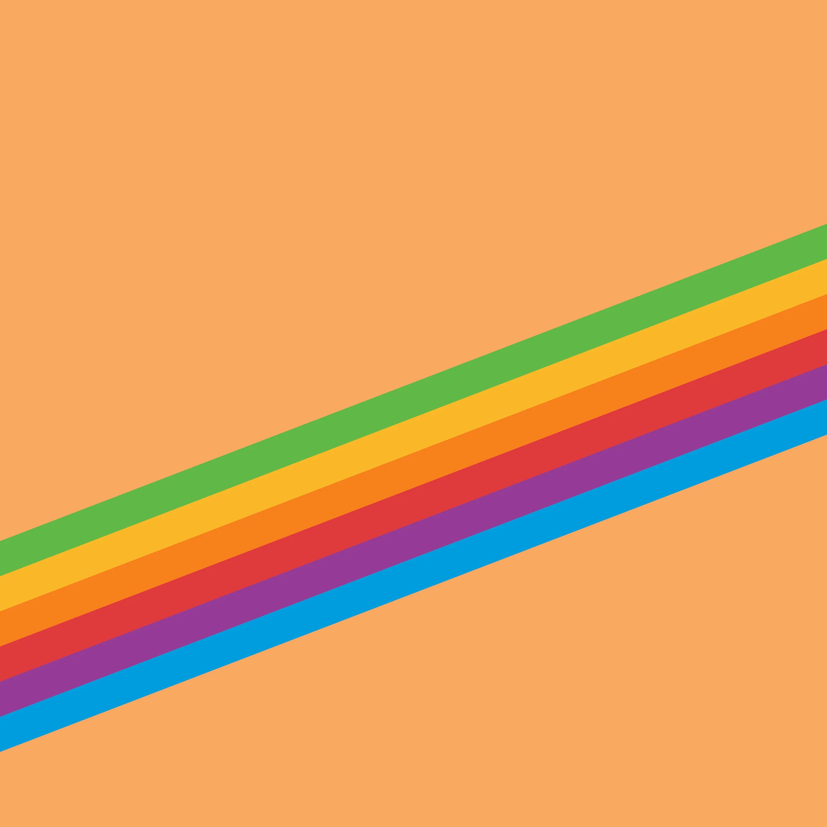 heritage_stripe_orange