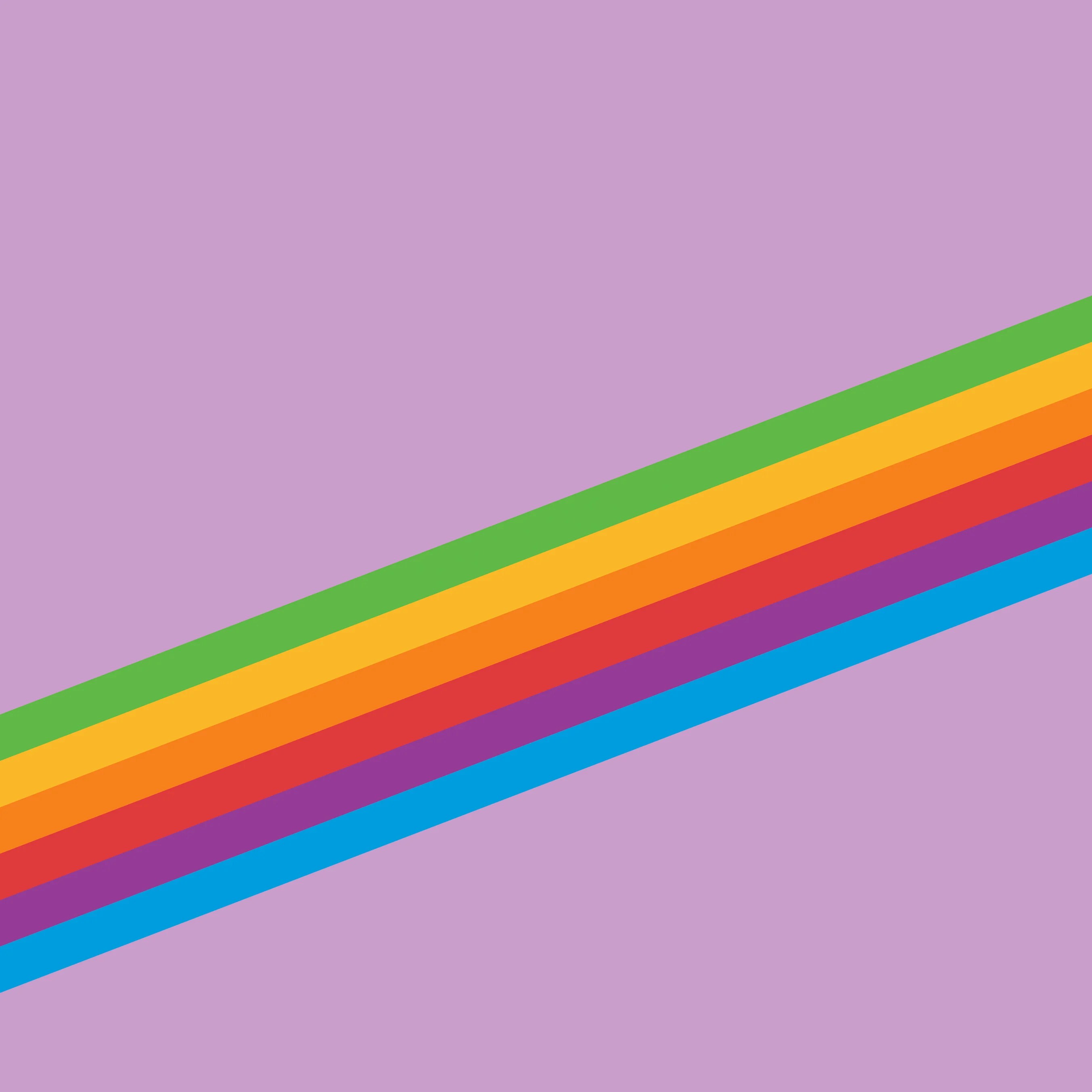 heritage_stripe_purple
