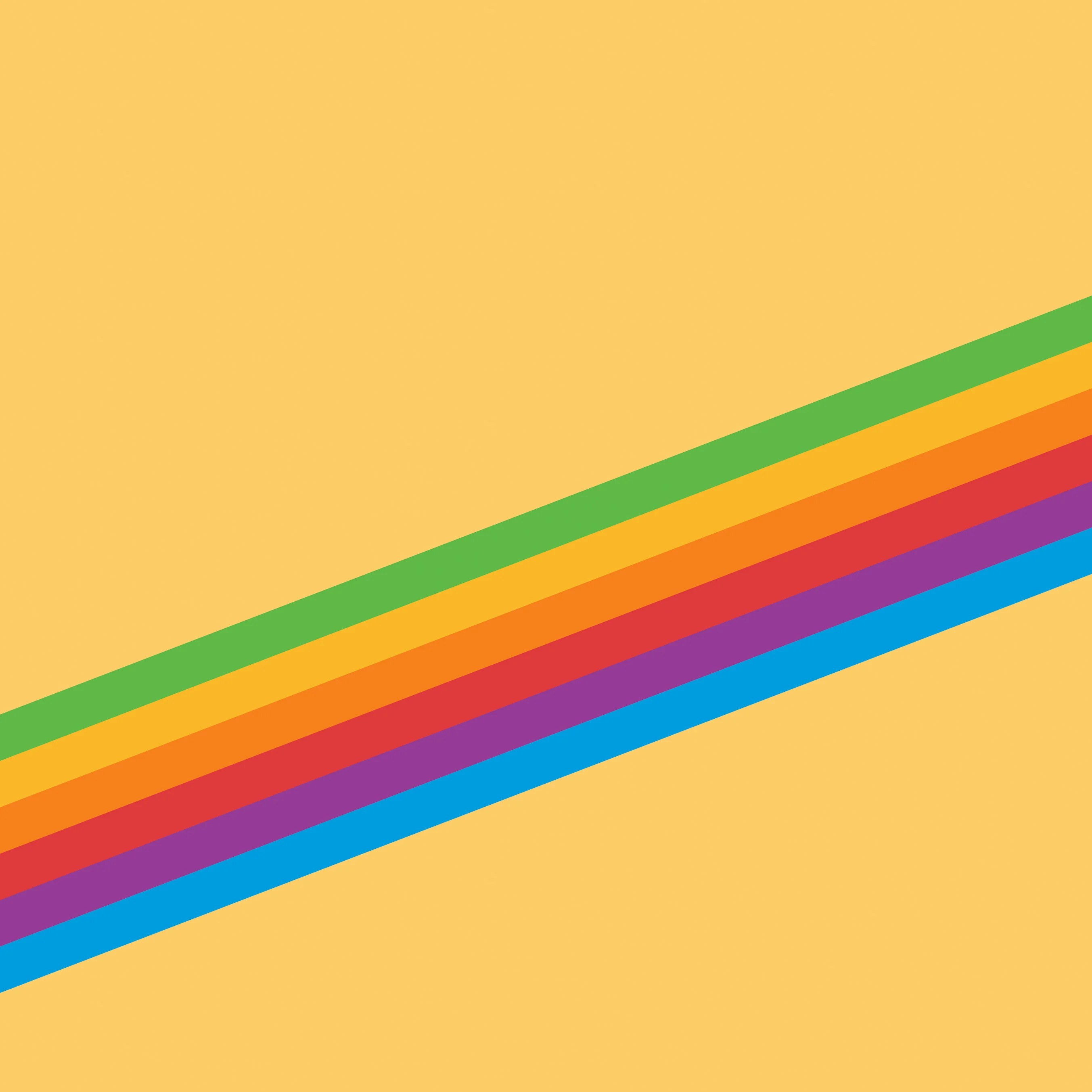 heritage_stripe_yellow