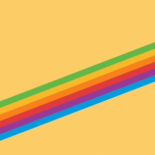 heritage_stripe_yellow