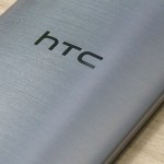 HTC a connu un mois d’août très compliqué