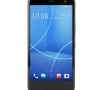htc-ocean-life-android-one