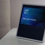 Amazon Echo Show : Google désactive YouTube, la plus grosse source de vidéos en ligne