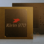 Kirin 970 : le processeur du Huawei Mate 10 présenté à l’IFA 2017