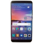Huawei Mate 10 : une nouvelle photo du téléphone fait surface