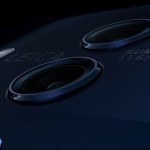 Huawei Mate 10 et Mate 10 Pro : le matériel promotionnel fuite et confirme le design et des caractéristiques