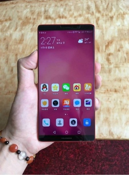 huawei-mate-10-live-image-2