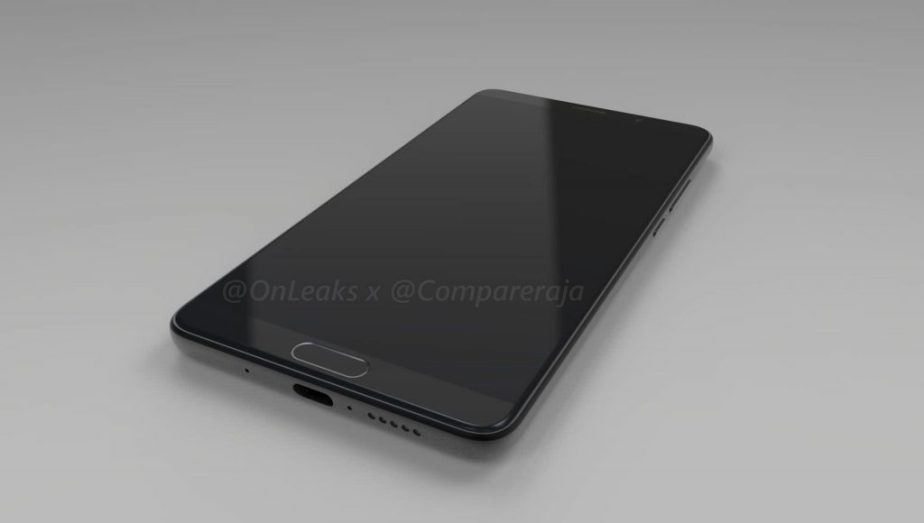 huawei-mate-10-onleaks-1