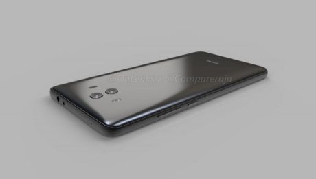 huawei-mate-10-onleaks-10