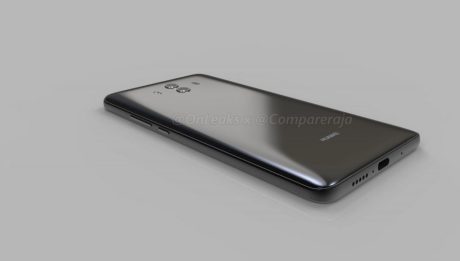 huawei-mate-10-onleaks-11