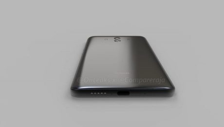 huawei-mate-10-onleaks-12