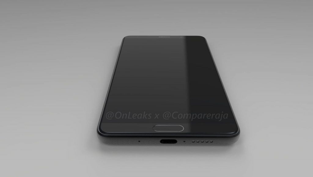 huawei-mate-10-onleaks-2