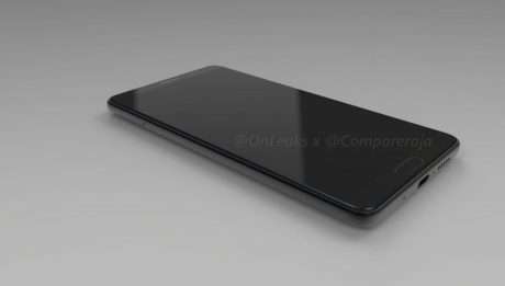 huawei-mate-10-onleaks-3