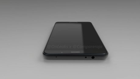 huawei-mate-10-onleaks-4