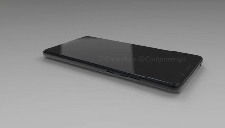 huawei-mate-10-onleaks-5